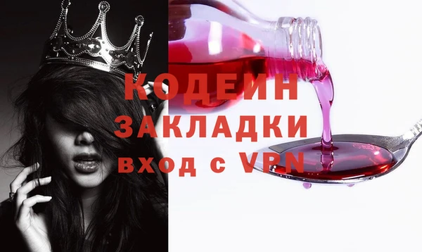ГАЛЛЮЦИНОГЕННЫЕ ГРИБЫ Козловка