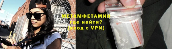 твердый Козельск