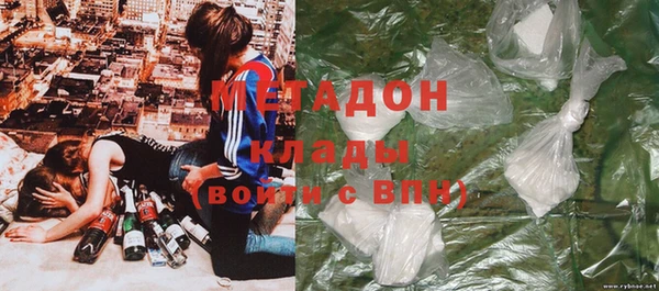 твердый Козельск
