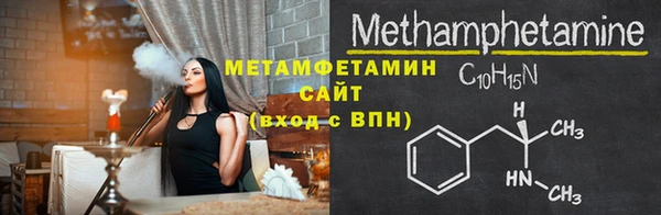 ГАЛЛЮЦИНОГЕННЫЕ ГРИБЫ Козловка