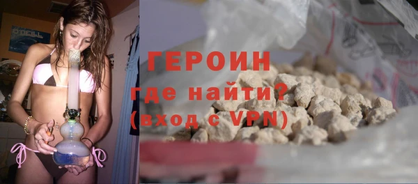 твердый Козельск
