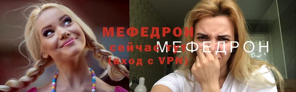 ГАЛЛЮЦИНОГЕННЫЕ ГРИБЫ Козловка