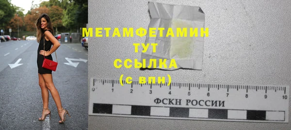 твердый Козельск