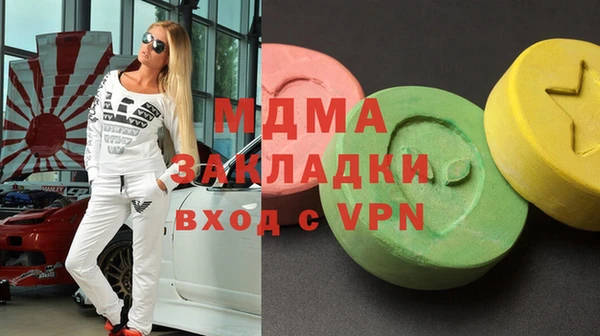 ГАЛЛЮЦИНОГЕННЫЕ ГРИБЫ Козловка