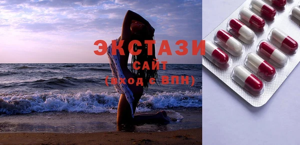ГАЛЛЮЦИНОГЕННЫЕ ГРИБЫ Козловка