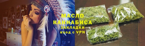 ГАЛЛЮЦИНОГЕННЫЕ ГРИБЫ Козловка